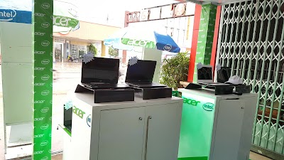 Photos of Asia Computer and Printer Shop