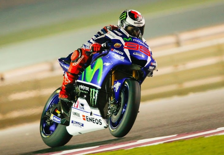 lorenzo_losail_gpone.jpg