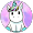 unicorn laurene