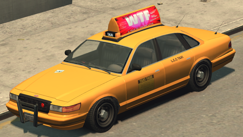 파일:external/vignette2.wikia.nocookie.net/Taxi-GTAIV-front.png