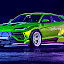 Lamborghini Urus Auto Wallpapers New Tab