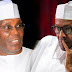 Buhari, Atiku, Others Scheduled For Presidential Debate On December 14