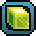 파일:external/starbounder.org/Refined_Aegisalt_Icon.png