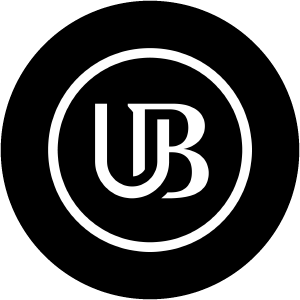 Urban Barn - Windsor logo