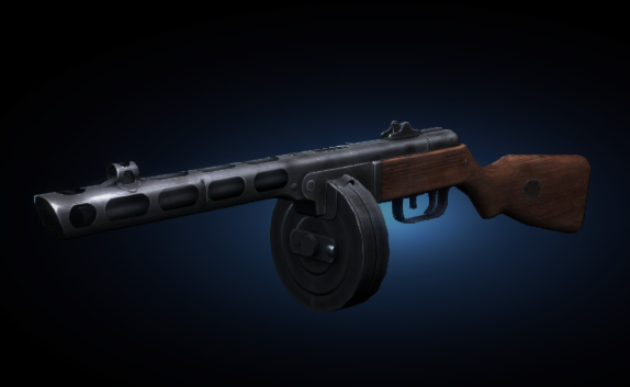 파일:external/vignette2.wikia.nocookie.net/Ppsh413dview.png