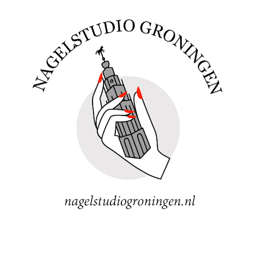 Nagelstudio Groningen - yourNails@home