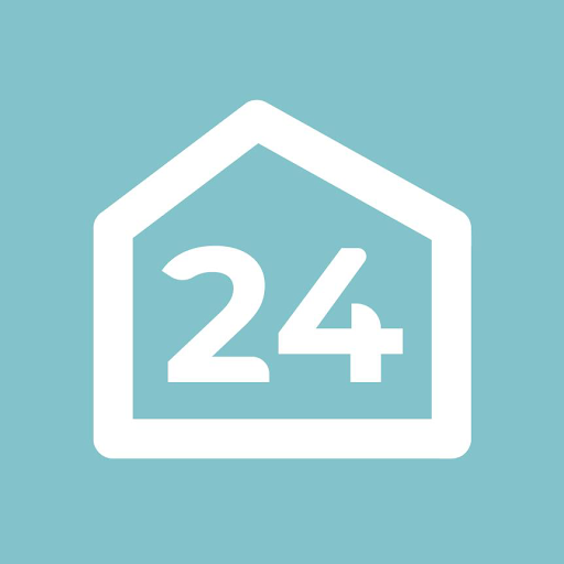 Trend24 logo