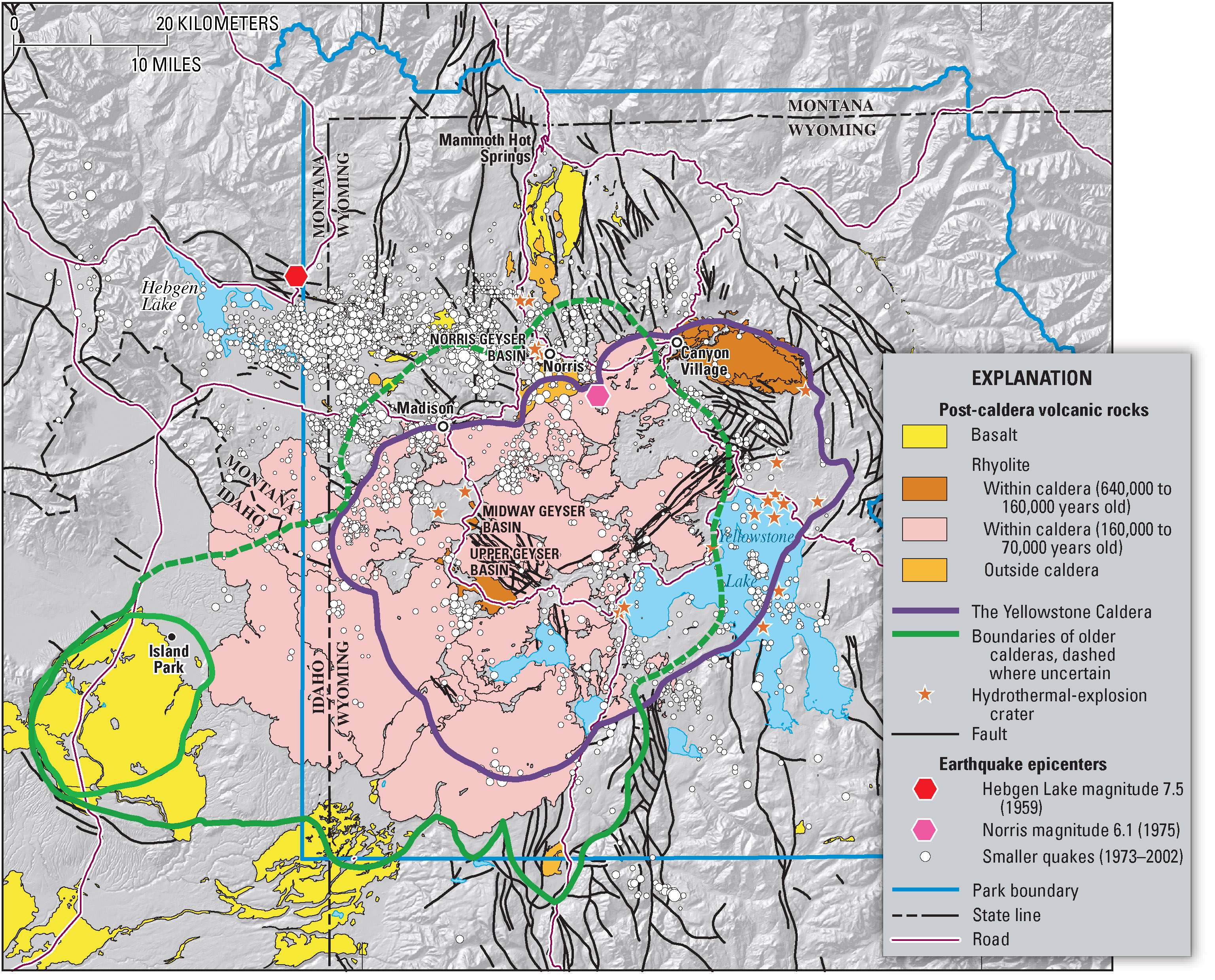 파일:external/upload.wikimedia.org/Yellowstone_Caldera_map2.jpg