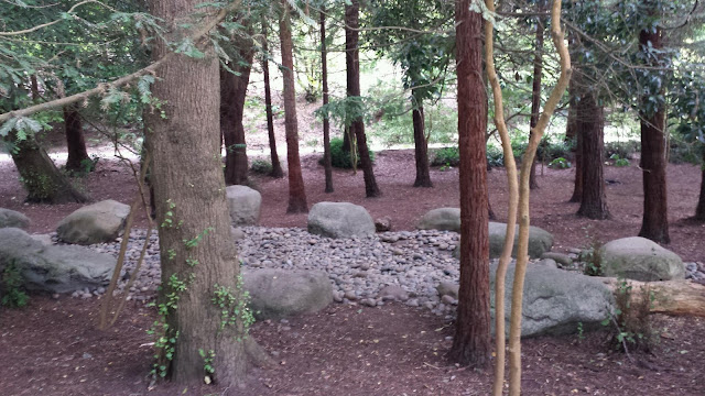 Golden Gate Park
