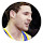 Klay Thompson Pop HD New Tabs Theme