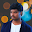 Vasanth M.Vasanth's user avatar