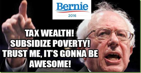 Bernie-Sanders-Is-The-Most-Dangerous-Man-In-America