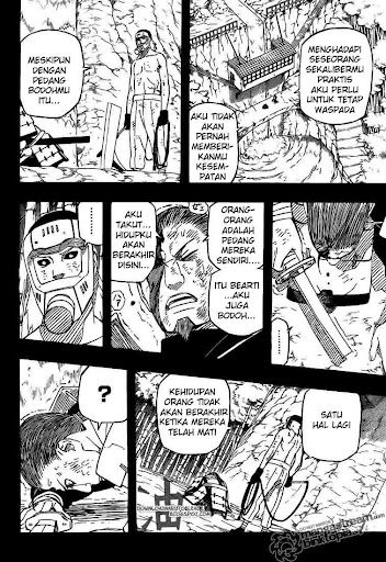 manga helpers naruto 385