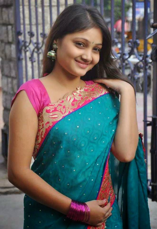 Telugu Serial Actress Priyanka Photos - riogoodsite