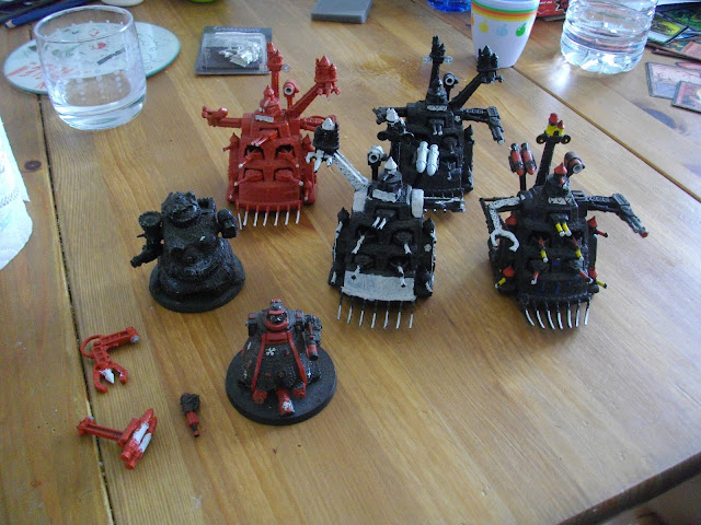 [VENTE] Lots Orks IMGP7411