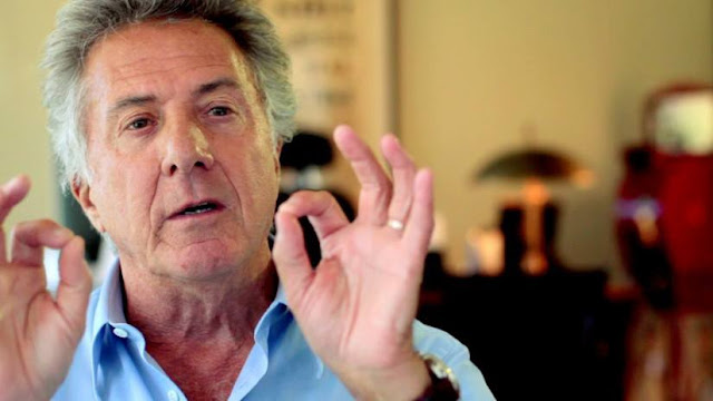 Dustin Hoffman Profile Pics Dp Images