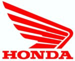 eicma 2011 Honda-logo_22494