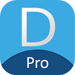 DynEd Apk