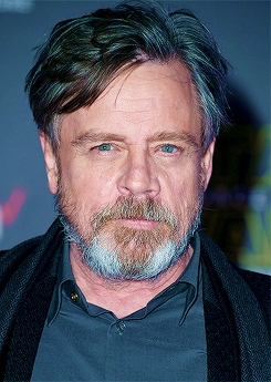 Mark Hamill Profile Pics Dp Images