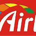 AIRTEL OPERAMINI TWO WEEKS AND MONTHLY PLANS