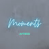 Bahamian rapper JayTheXix Releases "Moments"