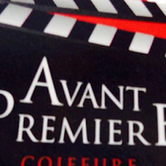 Avant Première logo