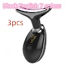 miniatures image - 28
