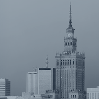 Rozwody Warszawa