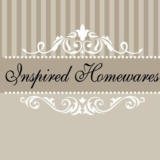 Inspired Homewares logo