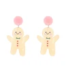 miniatures image - 11