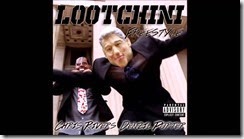 Chris Rivers Feat. Denzil Porter – Lootchini Lyrics