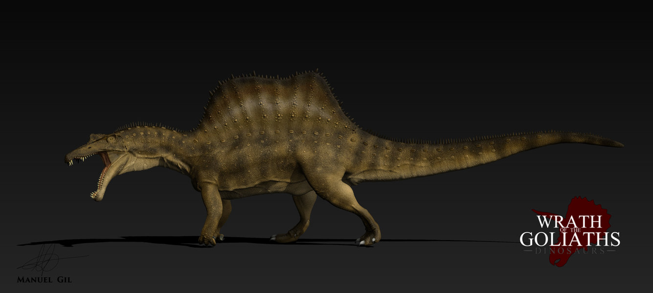 파일:external/pre07.deviantart.net/spinosaurus_by_manuelsaurus-d8xxpik.jpg