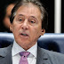 INVESTIMENTO: UFCA receberá R$ 1,5 milhões após articulação de Eunício Oliviera