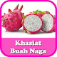 Download Khasiat Buah Naga For PC Windows and Mac 1.1.0