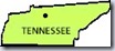 tennessee1