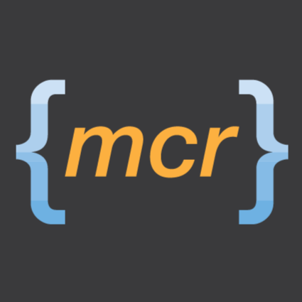 Image pertaining to MANC DEV