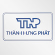 Thanhhungphat