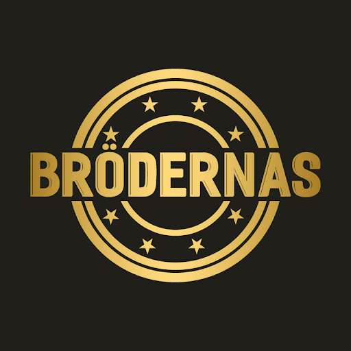 Brödernas