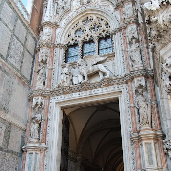 VENECIA 16-08-2011 16-42-22.JPG