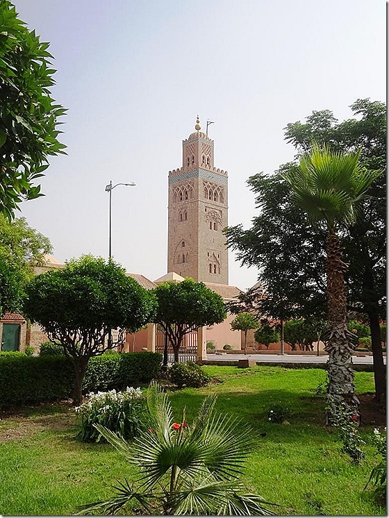 2017---6-2-mosque-and-gardens_thumb4