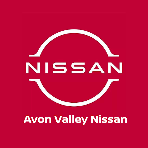 Avon Valley Nissan