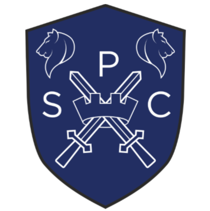 Paddington Sports Club logo