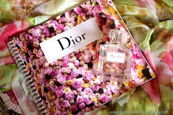 [dior%2520les%2520parfums%255B3%255D.jpg]