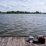 20140629_Fishing_Bochanytsia_003.jpg