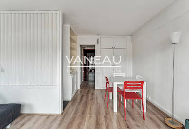 Appartement 3