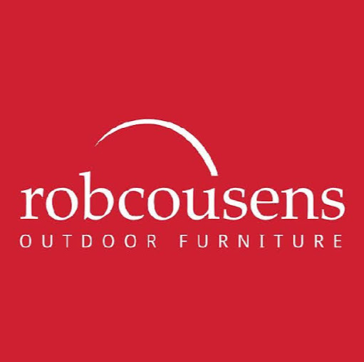 Robcousens