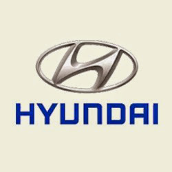 Hyundai of Longview