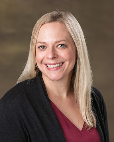 Photos of Gleason Tax Advisory
