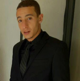 Image pertaining to ZAGHRAT MONCEF