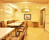 Navrang Veg Restaurant photo 1